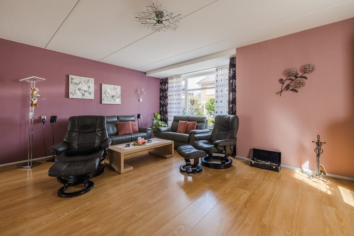 Foto 4 van Korte Hout 3