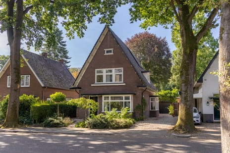 Laan van Kerschoten thumbnail