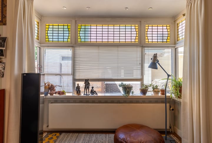 Vrijstaande woning te koop: Laan van Kerschoten 53, Apeldoorn