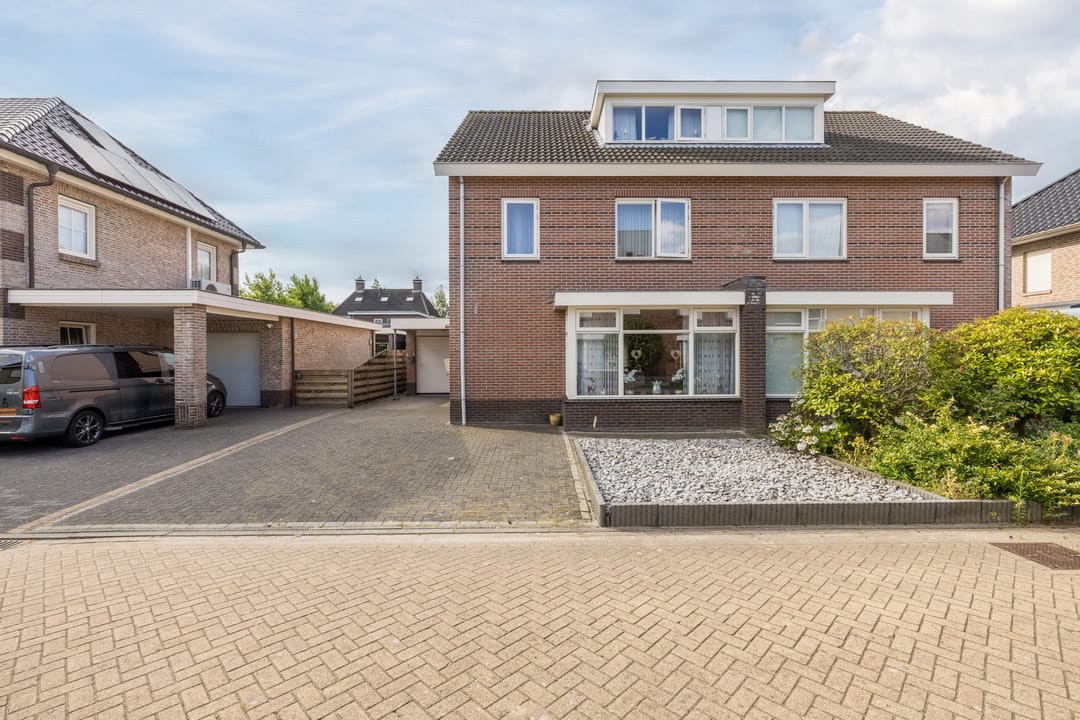 Foto 46 van Korte Hout 3