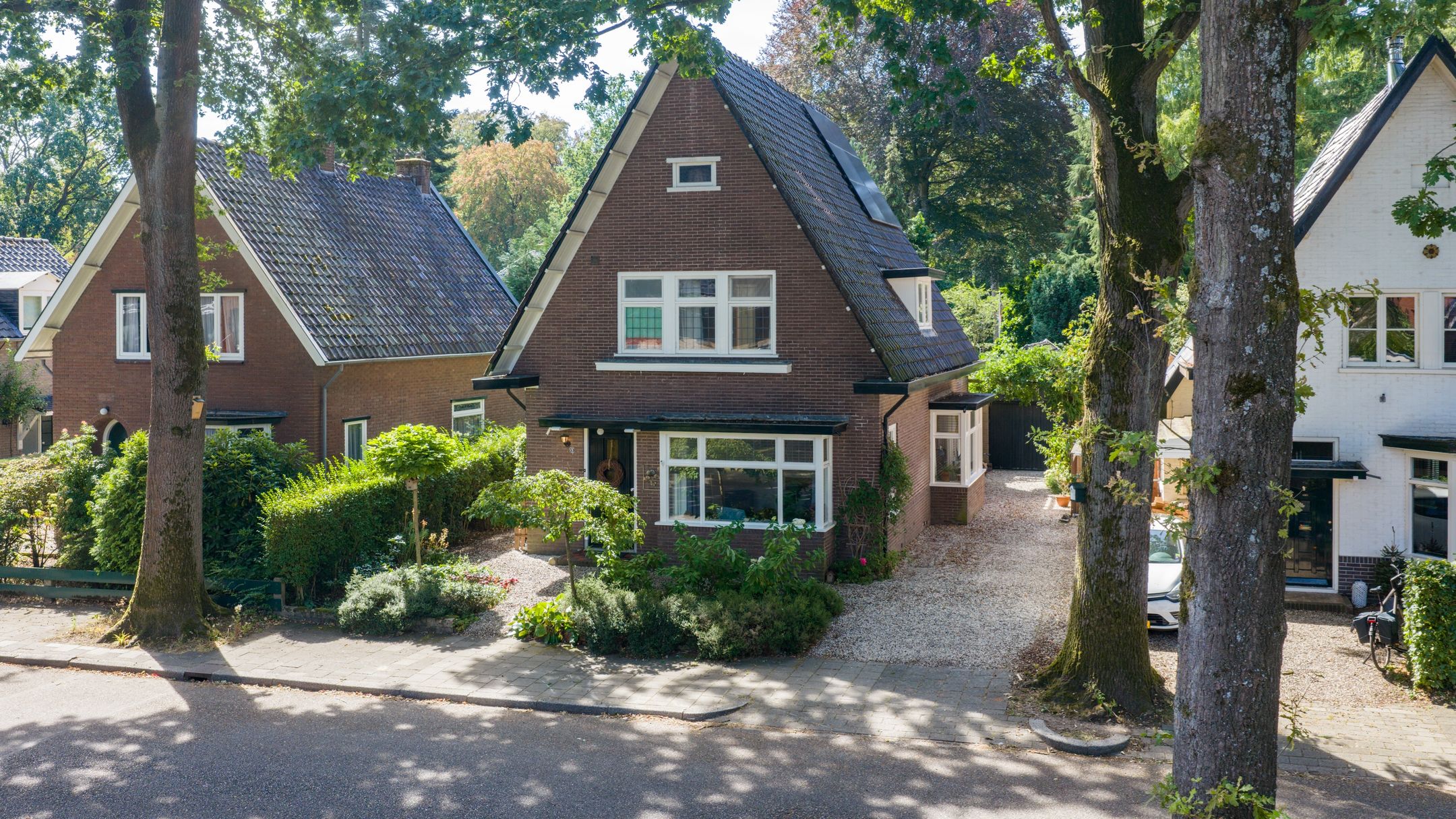 Foto 48 van Laan van Kerschoten 53