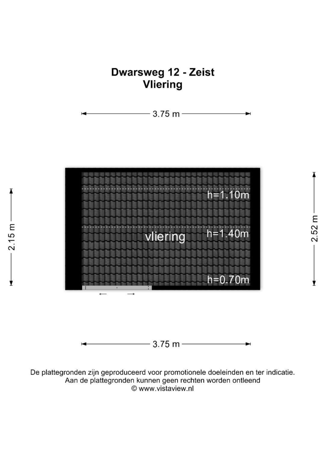 Foto 37 van Dwarsweg 12