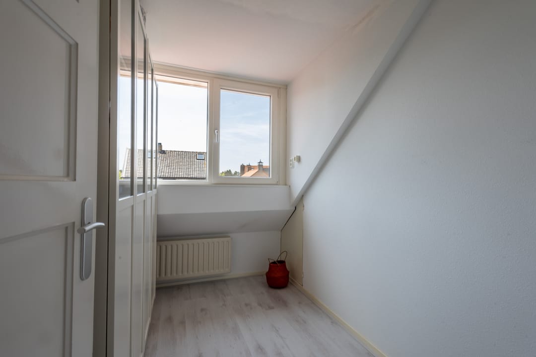 Foto 41 van Damstraat 74
