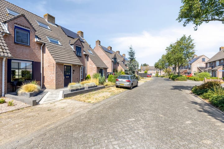 Foto 2 van Brabantlaan 104