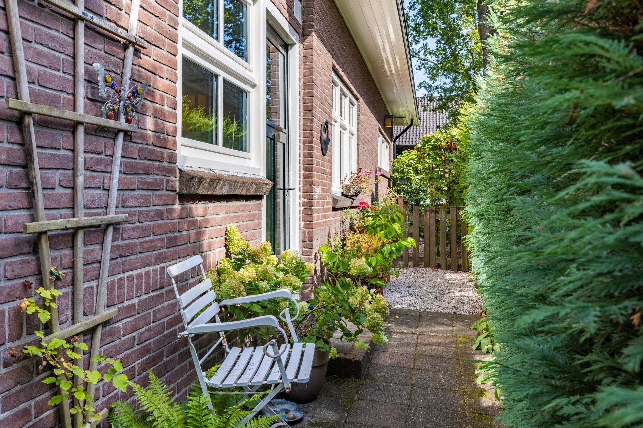 Foto 42 van Laan van Kerschoten 53