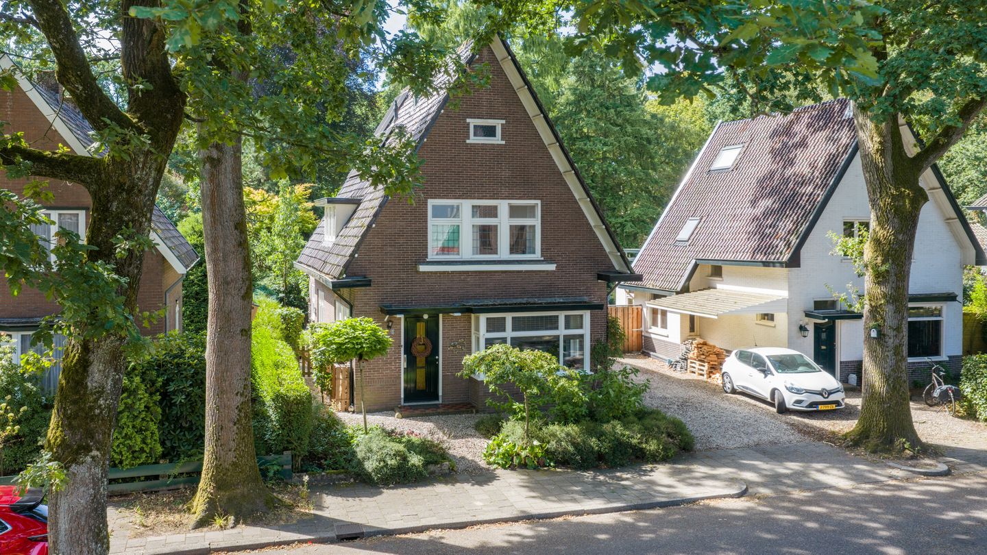 Foto 49 van Laan van Kerschoten 53
