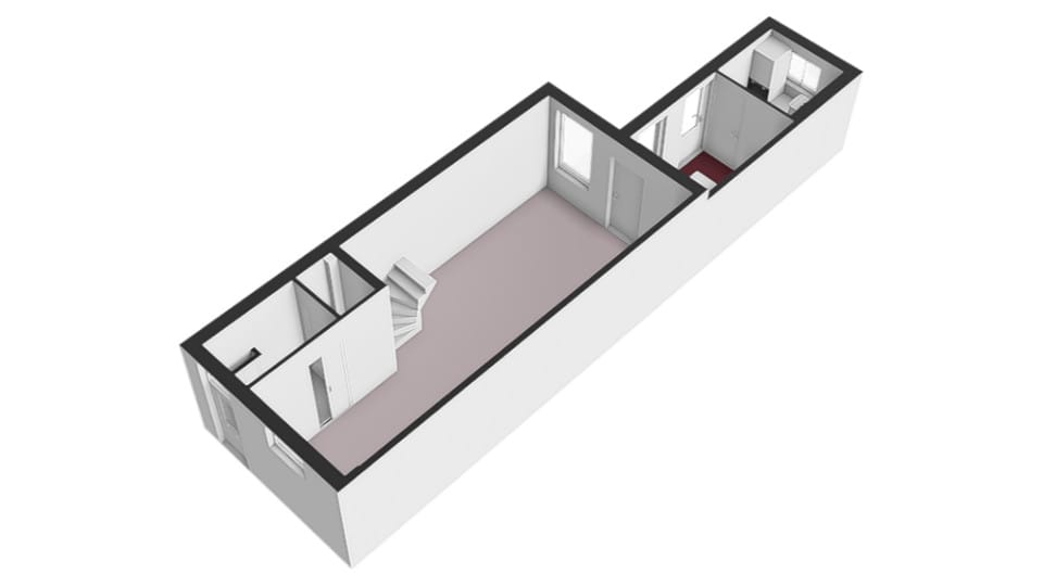 Foto 32 van Dwarsweg 12