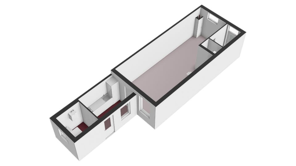 Foto 33 van Dwarsweg 12