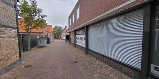 Bekijk 360° foto's