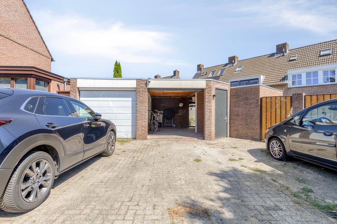 Foto 41 van Brabantlaan 104