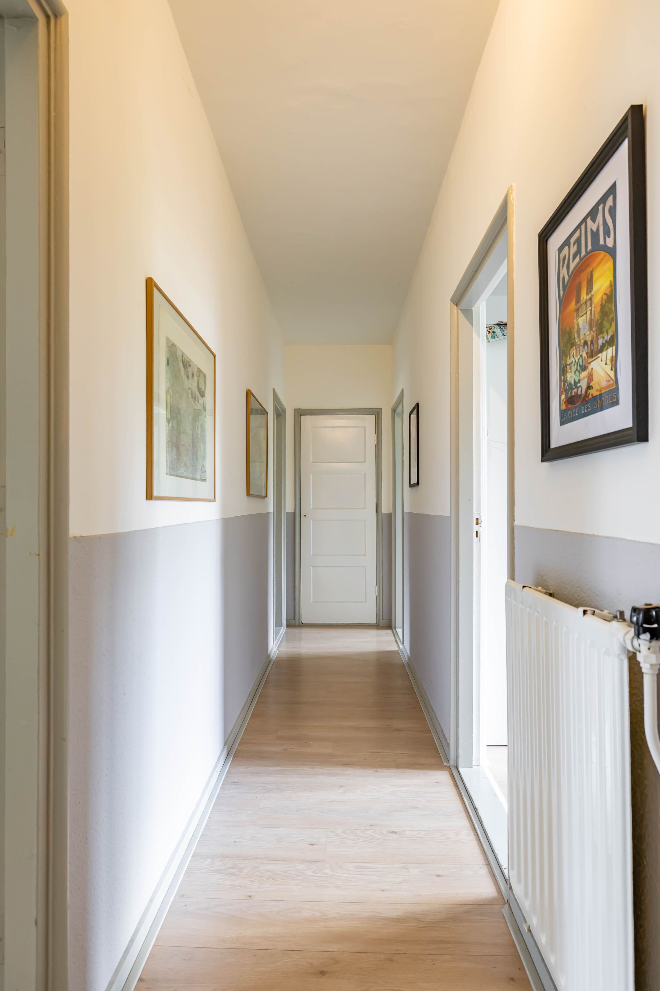 Foto 9 van Gorechtkade 129-A