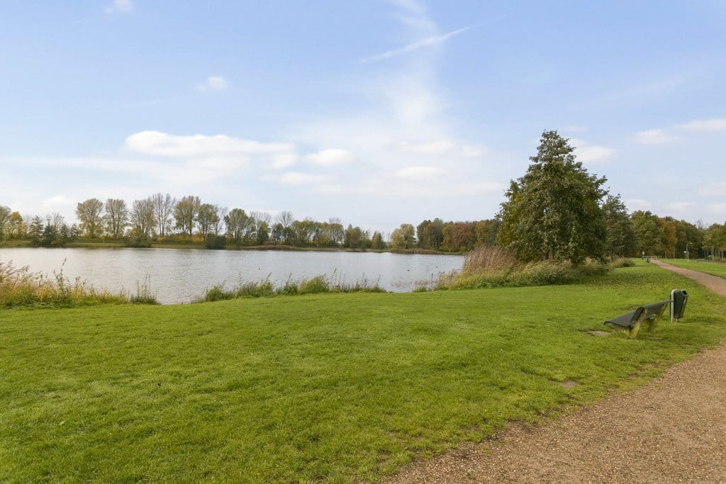 Foto 41 van Nieuwe Tijningen 26