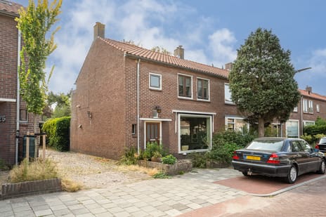 C. Evertsenstraat thumbnail