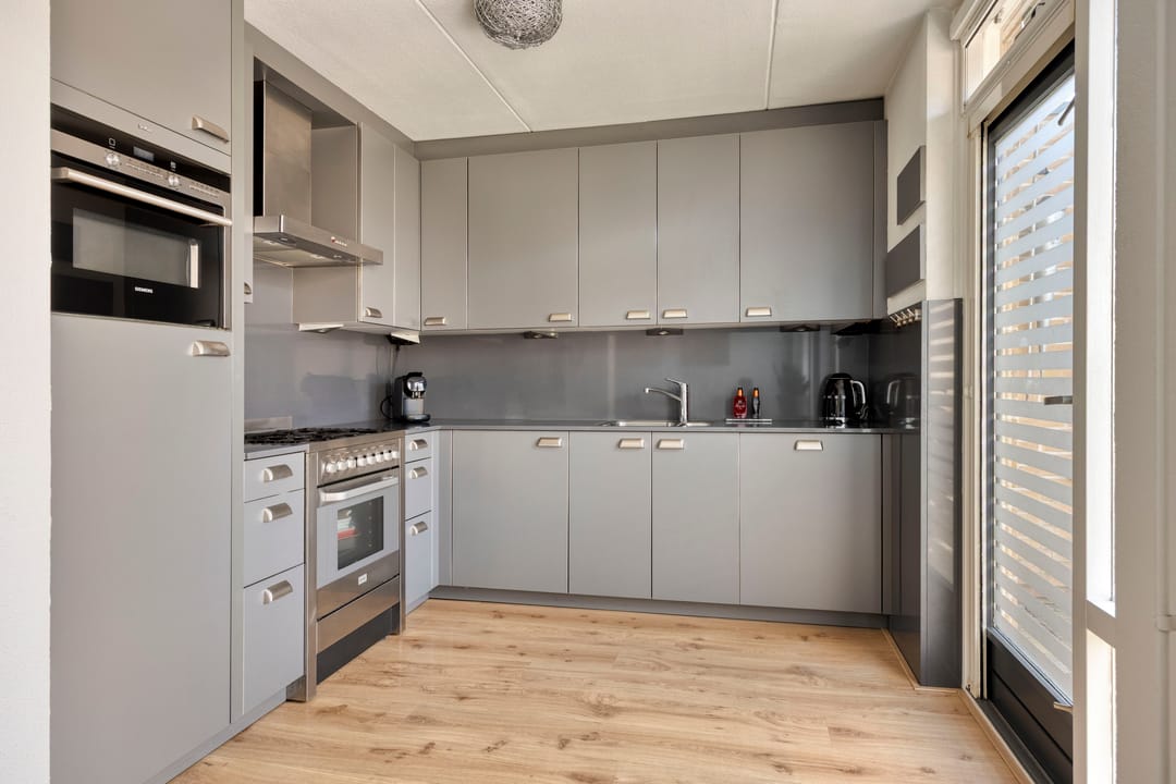 Foto 17 van Nieuwe Tijningen 26