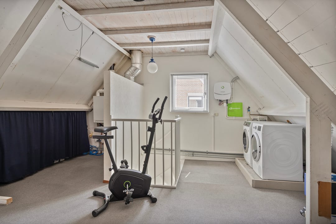 Foto 32 van Nieuwe Tijningen 26