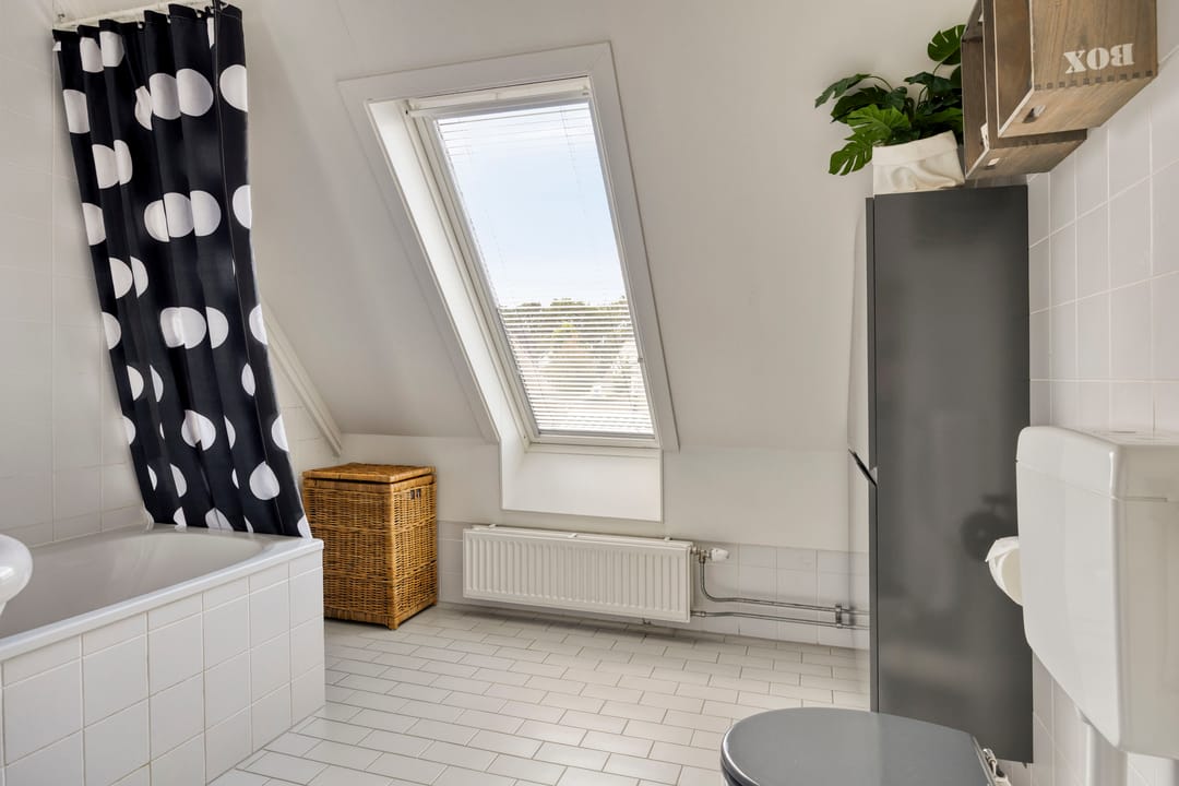 Foto 28 van Nieuwe Tijningen 26