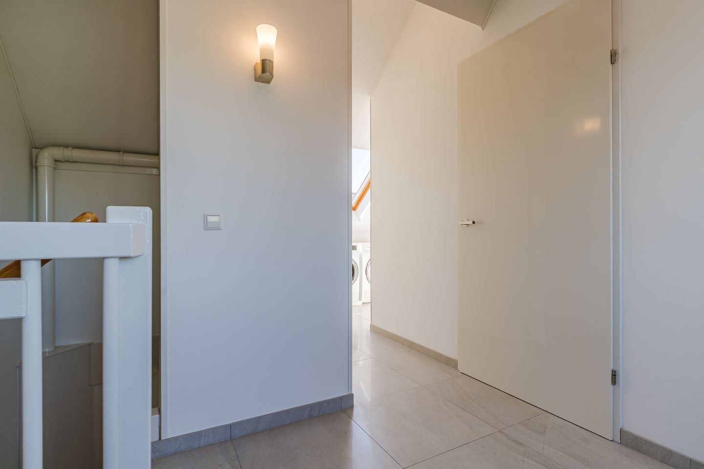 Photo 34 of Betje Wolfflaan 24