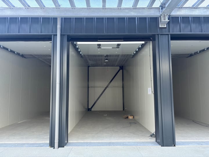 Pascalstraat 19-117, Heerhugowaard