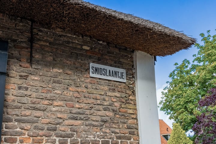 Foto 4 van Smidslaantje 2