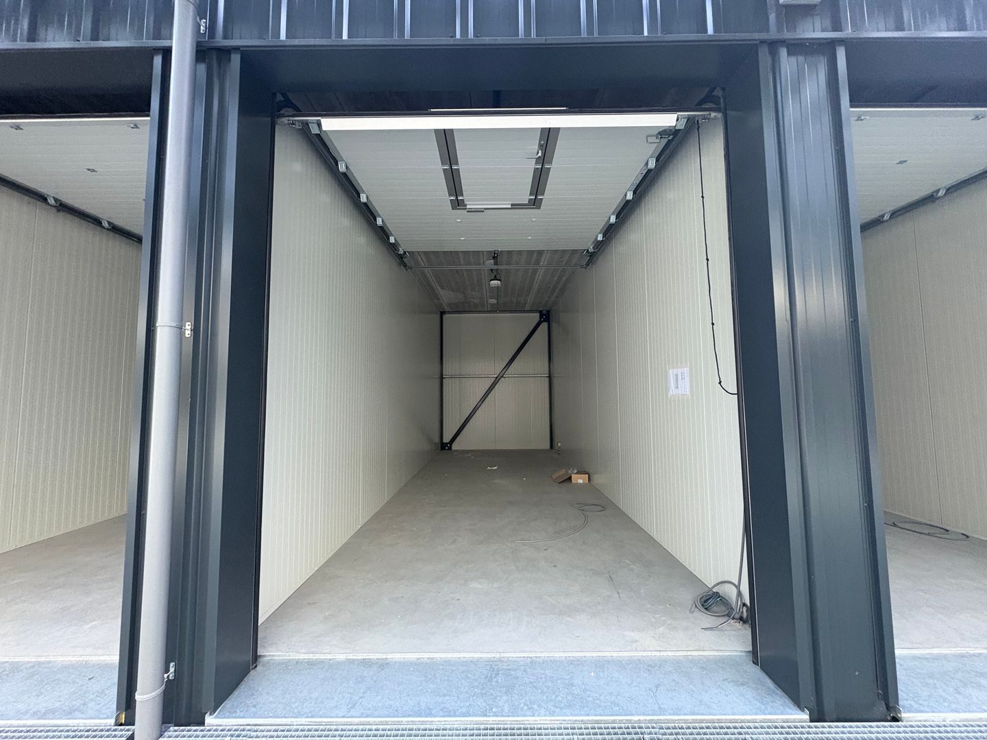 Bekijk foto 2 van Pascalstraat 19-117