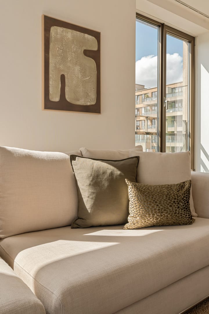 Appartement te koop: Andreasplein 98, Amsterdam