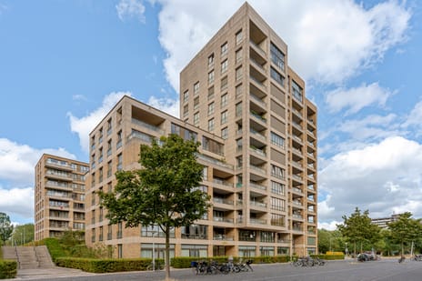 Andreasplein thumbnail