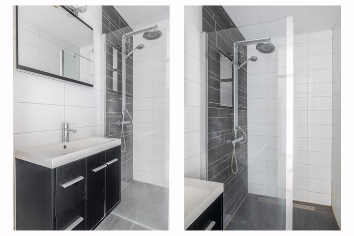 Appartement te koop: Schaepmanlaan 23, Pijnacker