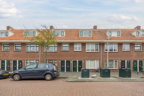 Schimmelweg thumbnail