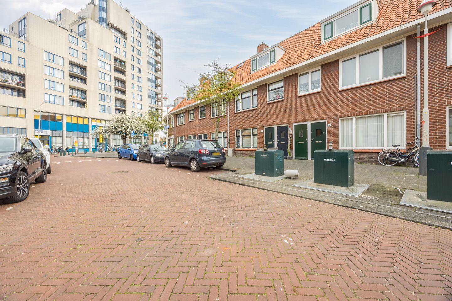 Foto 44 van Schimmelweg 22
