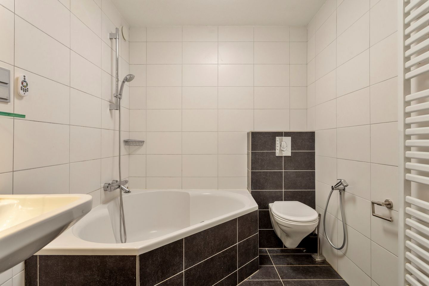 Foto 4 van Hoofdwal 25