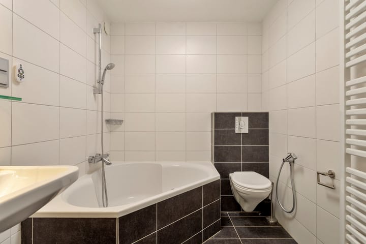 Foto 4 van Hoofdwal 25