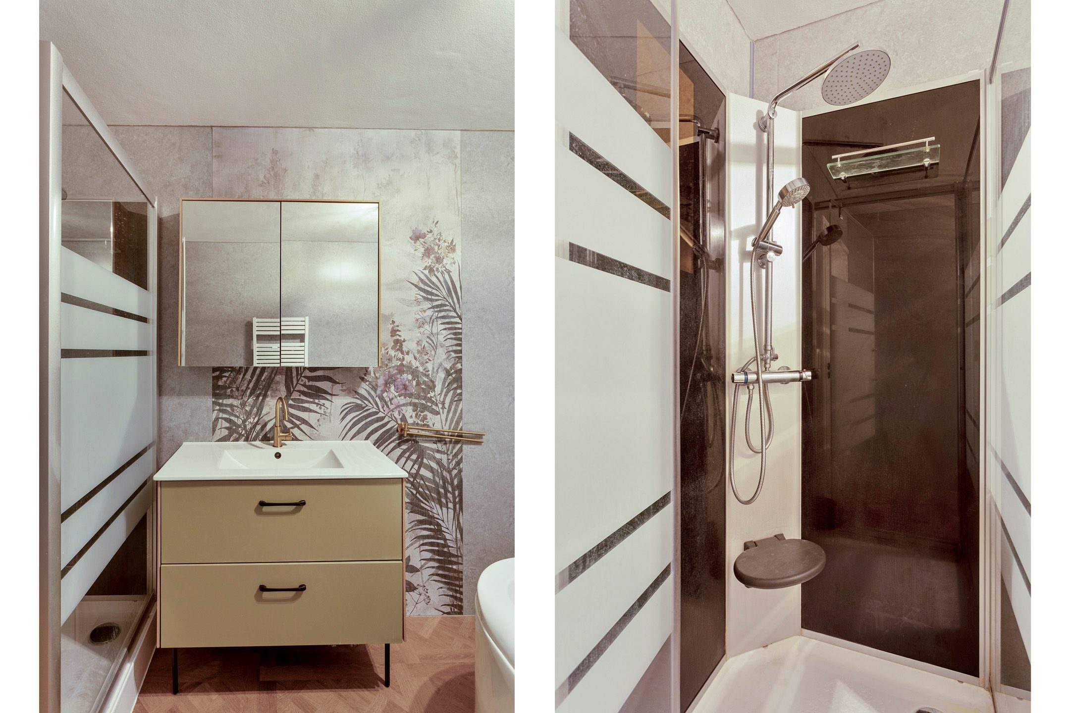 Foto 3 van Hoofdwal 25