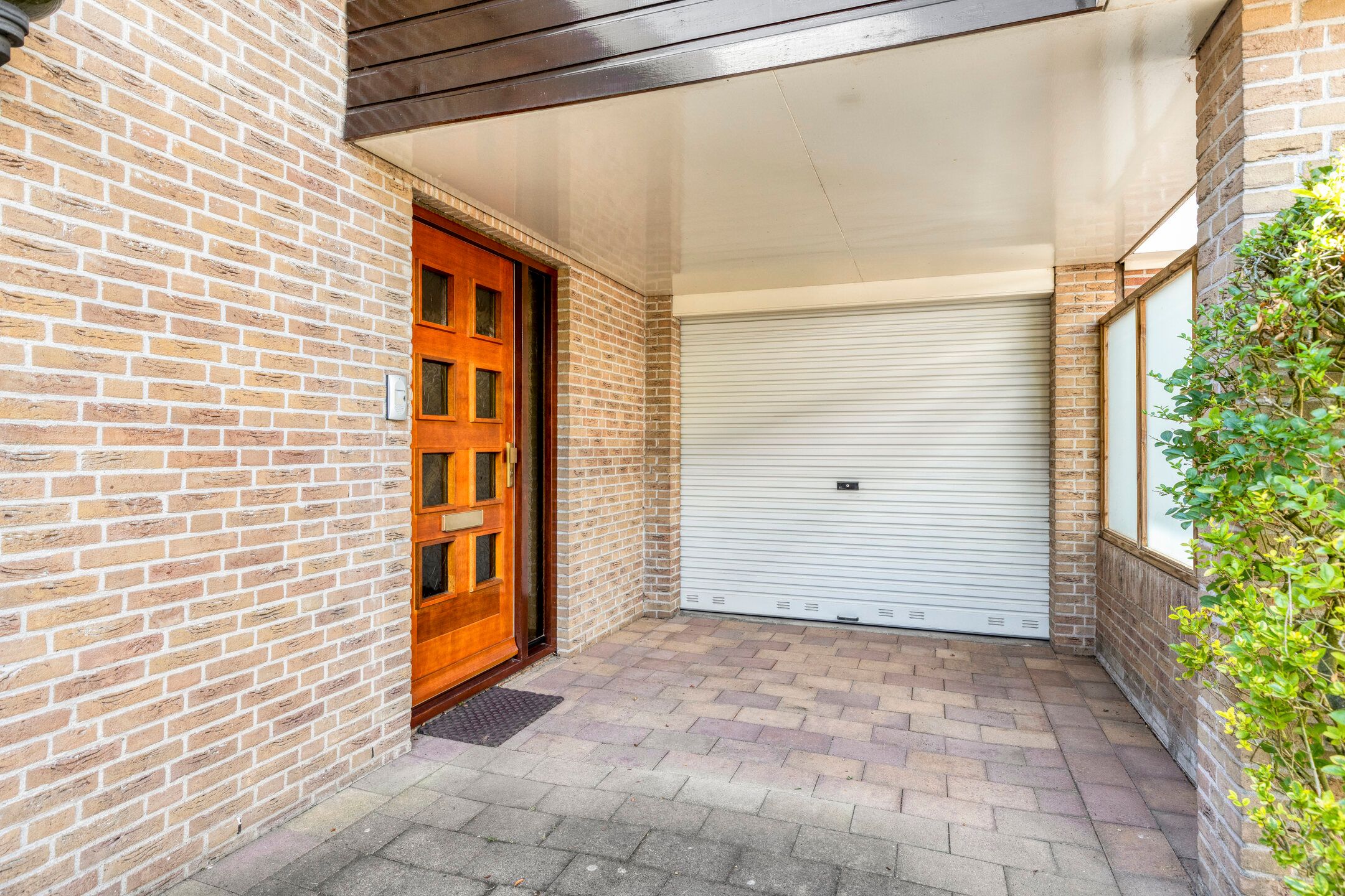 Photo 33 of Vondelstraat 29-A