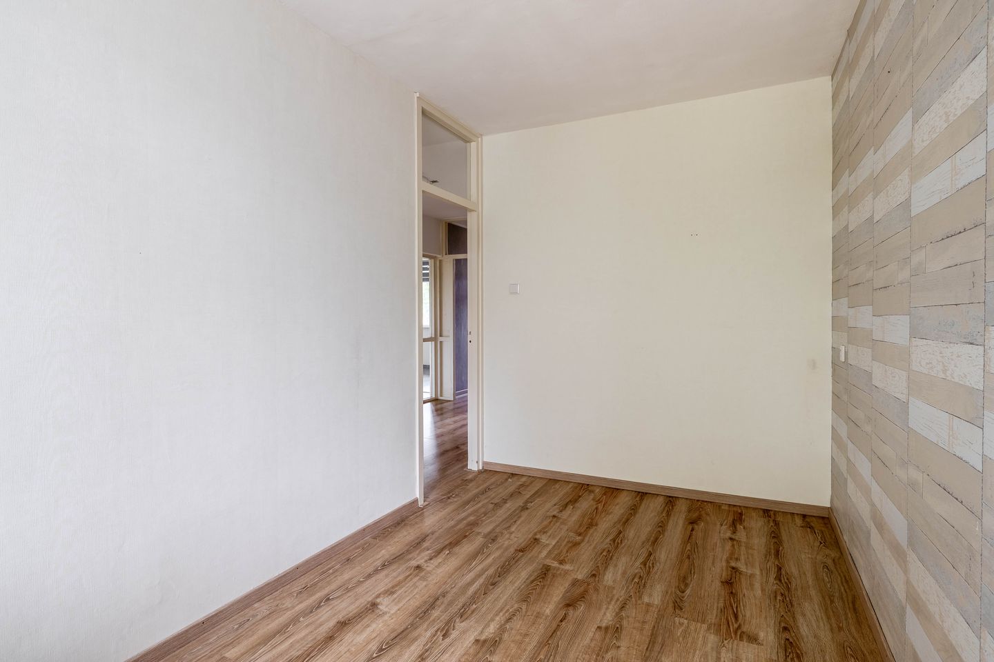 Foto 19 van Schaepmanlaan 23