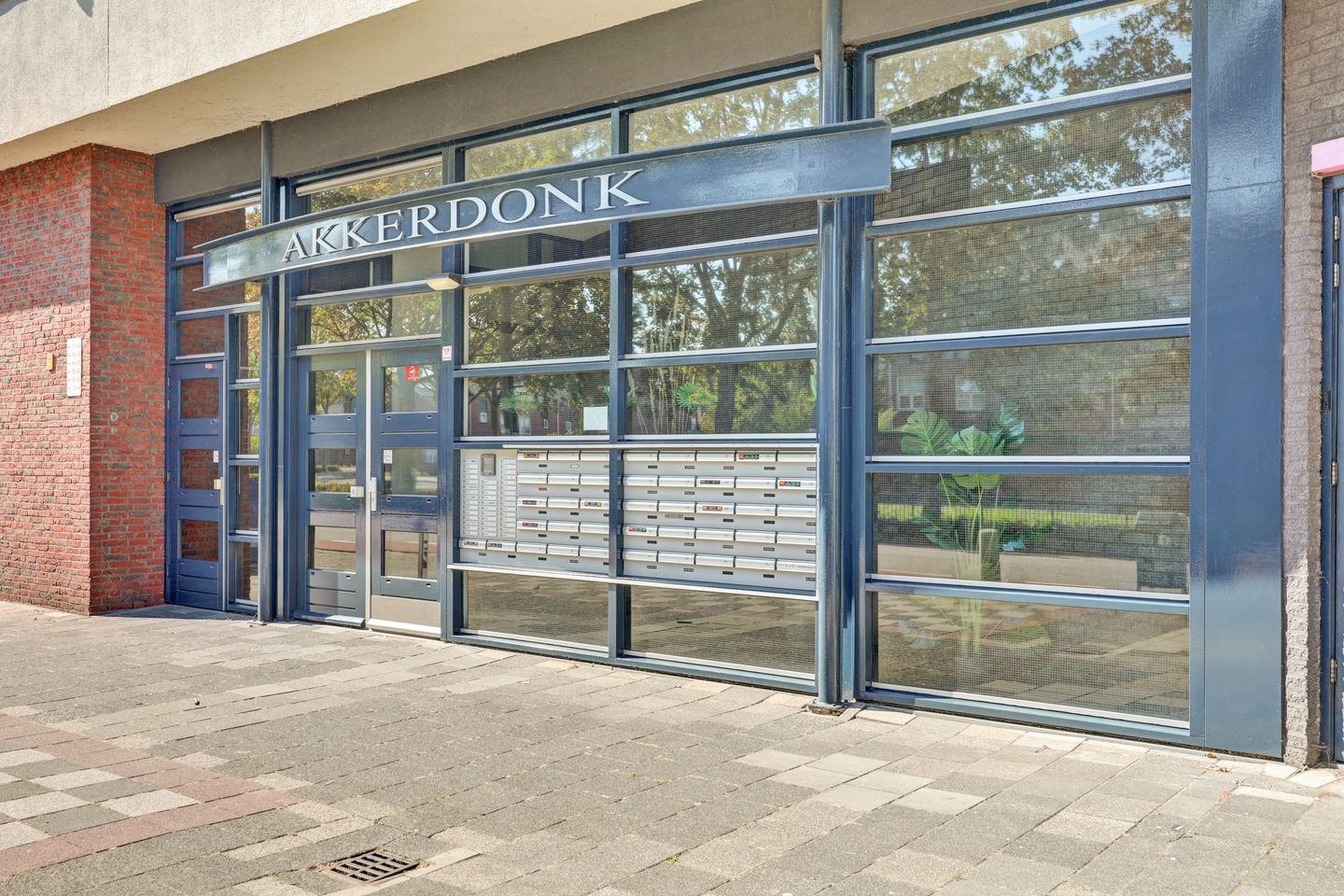 Photo 19 of Akkerdonk 54