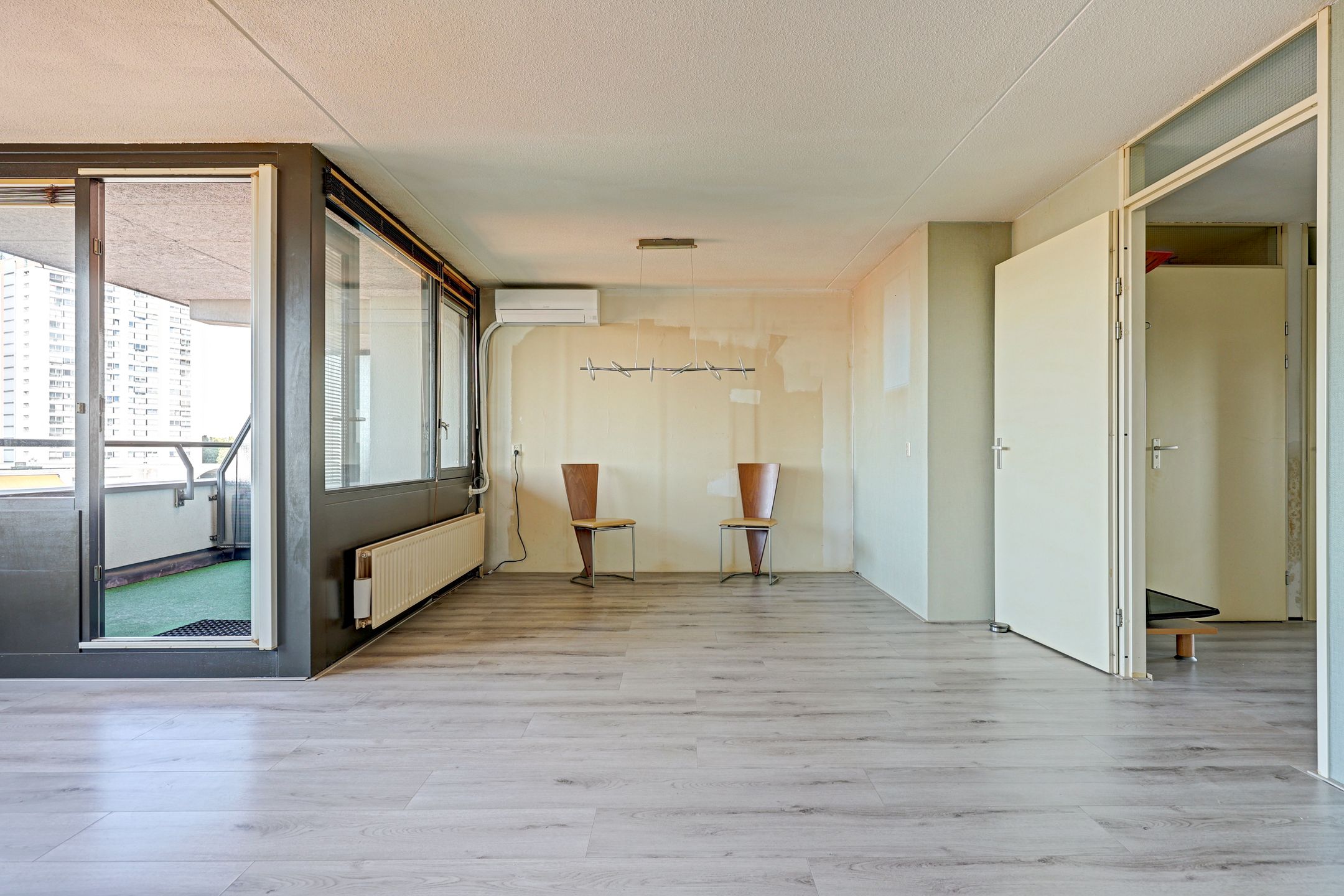 Photo 3 of Akkerdonk 54
