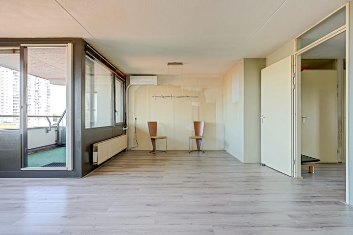 Foto 3 van Akkerdonk 54