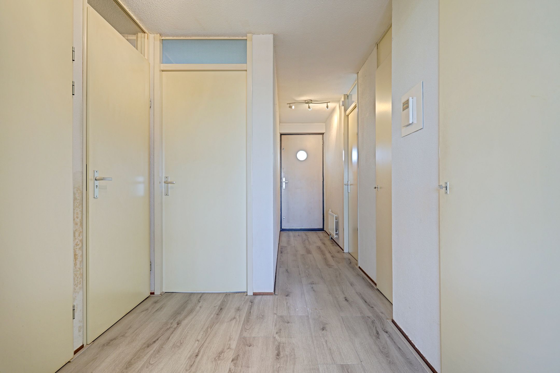 Photo 15 of Akkerdonk 54