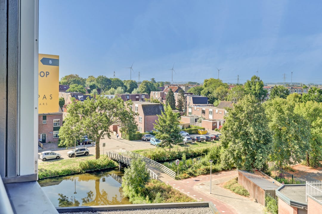 Photo 17 of Akkerdonk 54