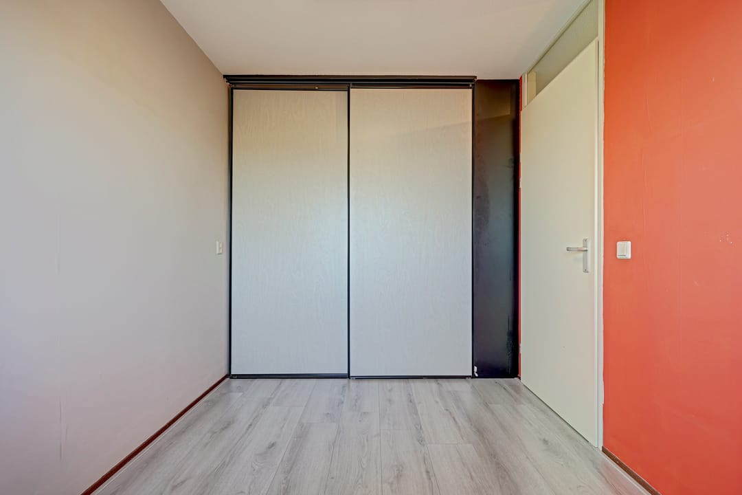 Photo 11 of Akkerdonk 54