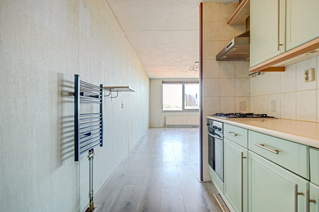 Photo 8 of Akkerdonk 54