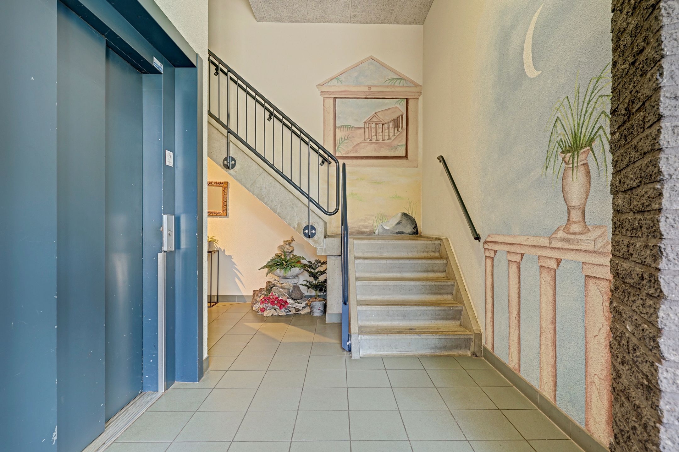 Photo 18 of Akkerdonk 54