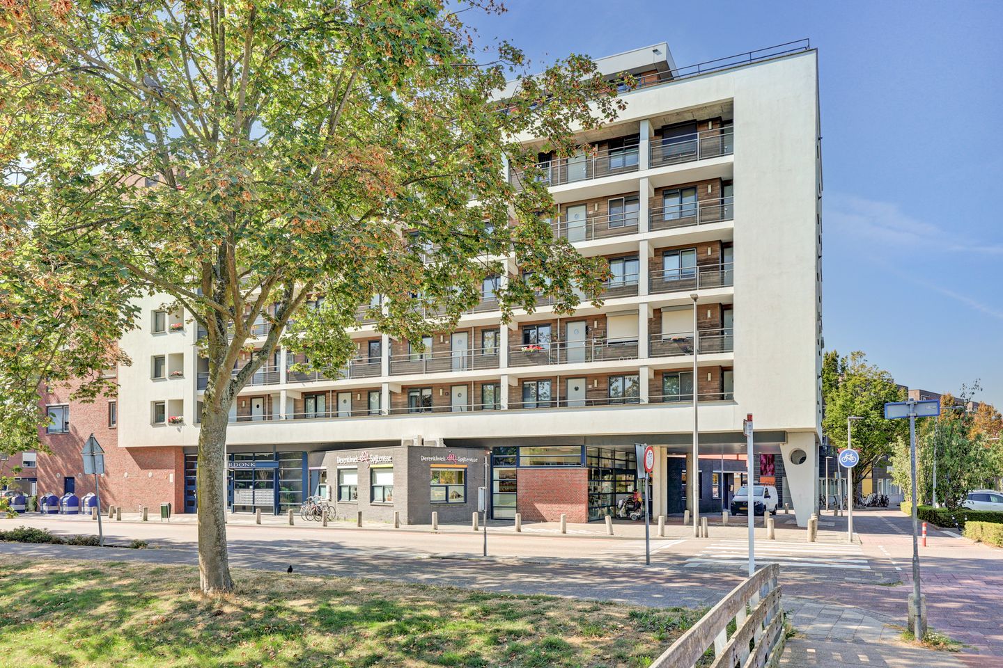 Photo 20 of Akkerdonk 54