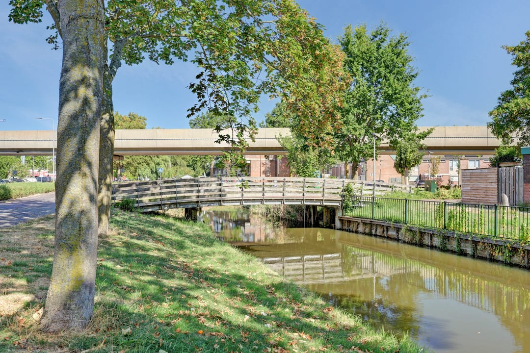 Photo 22 of Akkerdonk 54