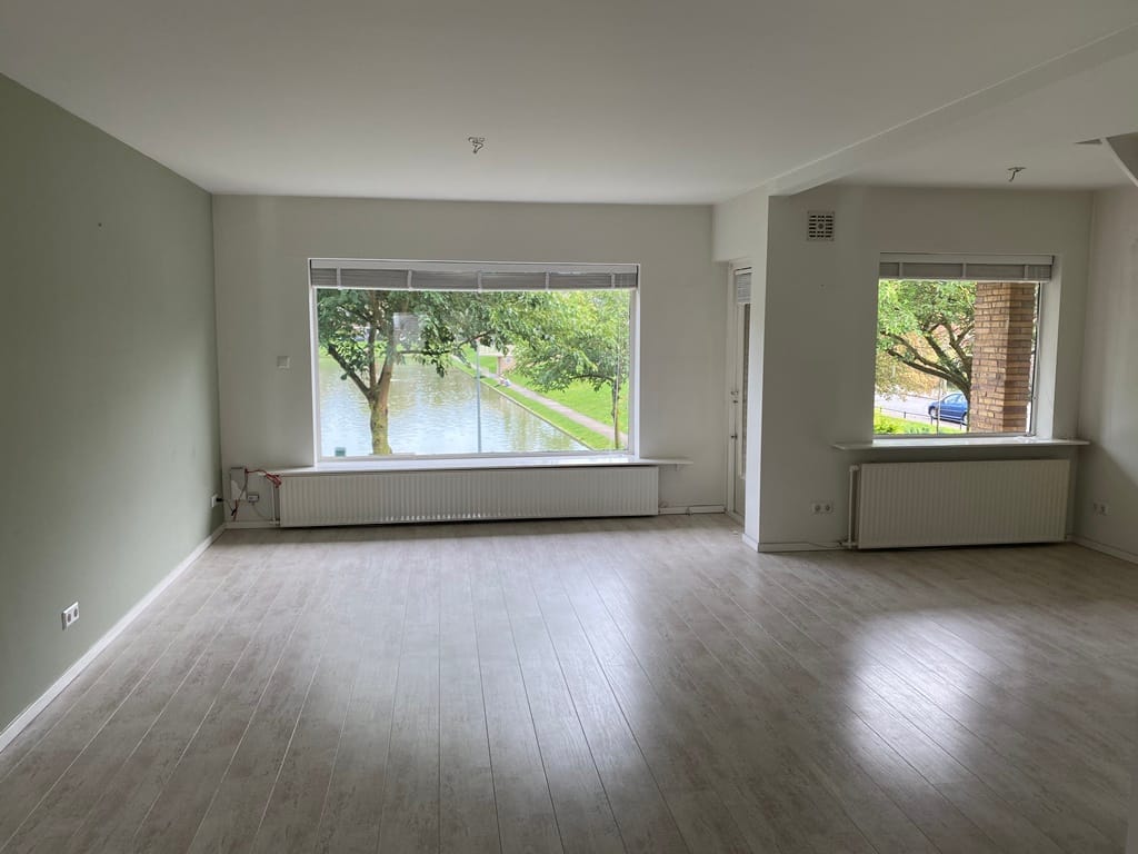 Foto 4 van Moerbeilaan 12