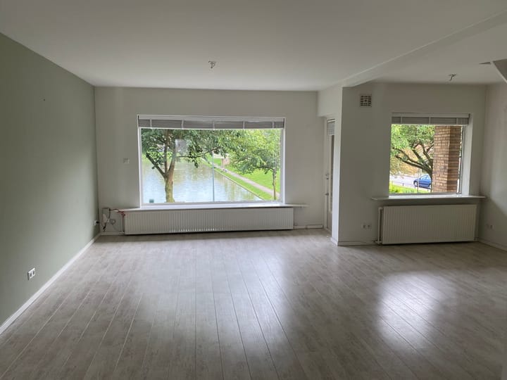 Foto 4 van Moerbeilaan 12