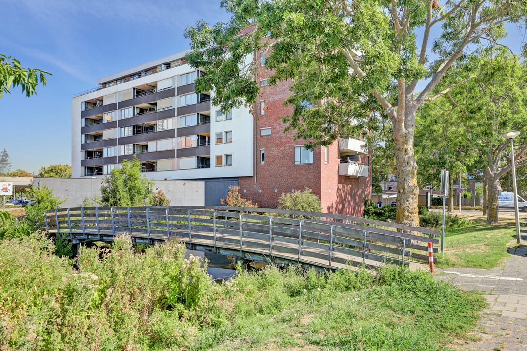 Photo 23 of Akkerdonk 54