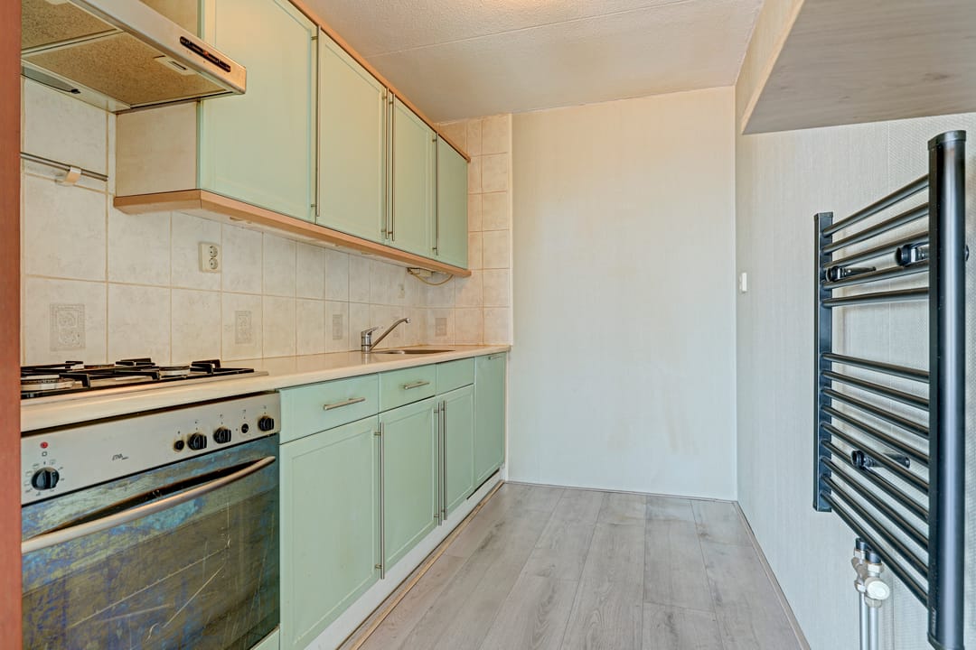 Photo 7 of Akkerdonk 54
