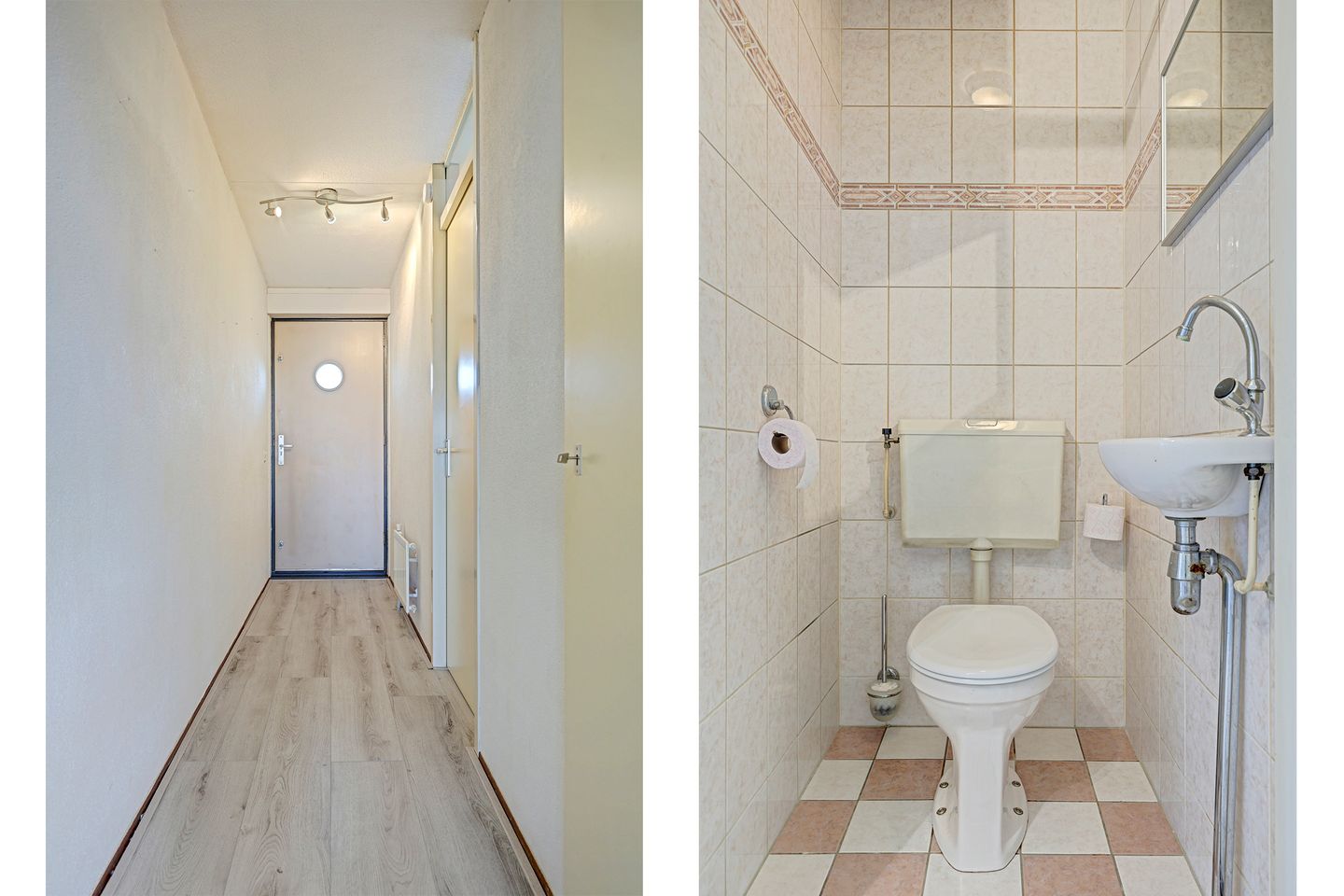 Photo 14 of Akkerdonk 54
