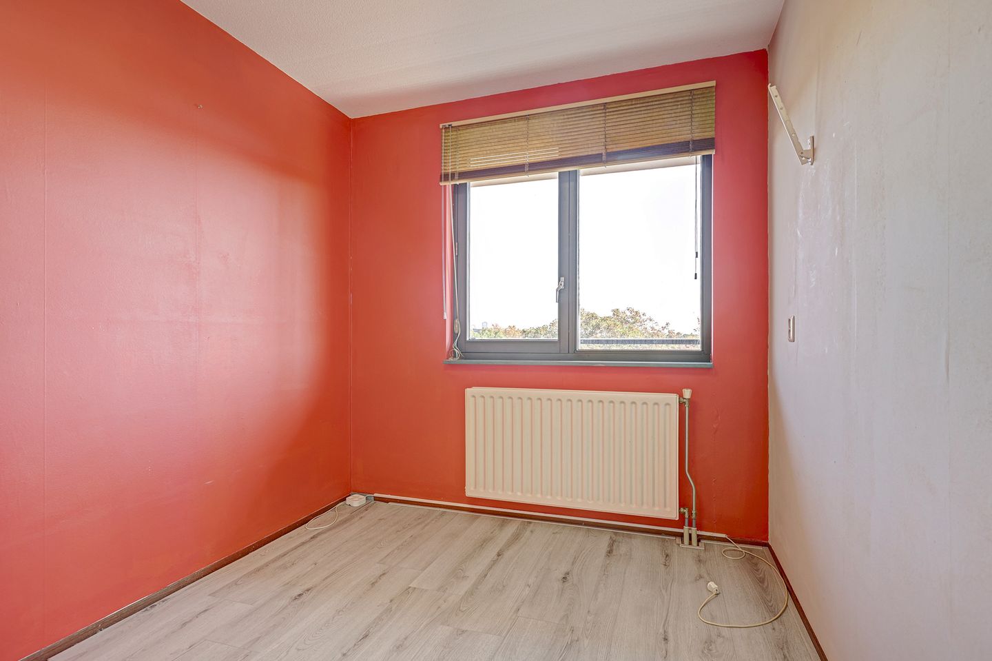 Photo 10 of Akkerdonk 54